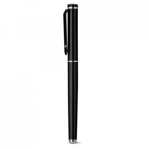 Roller em metal · modelo 81198