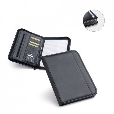 Pastas portefolios · modelo 92038