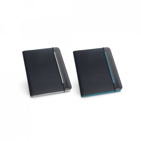 Pastas portefolios · modelo 92040