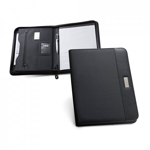 Pastas portefolios · modelo 92044