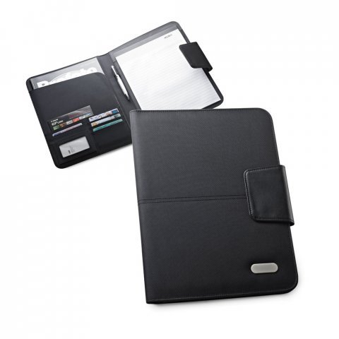 Pastas portefolios · modelo 92045