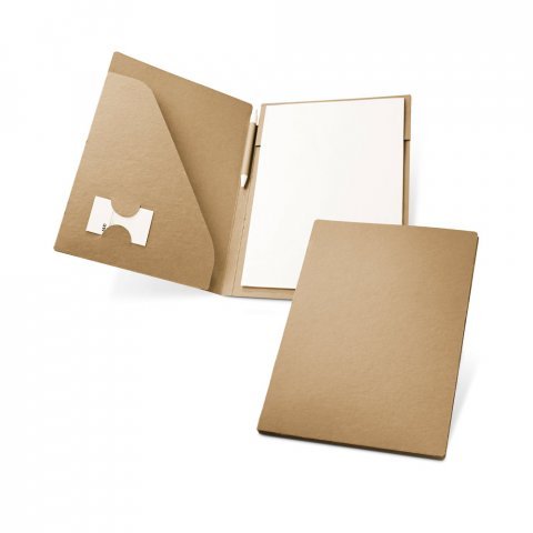 Pastas portefolios · modelo 92046