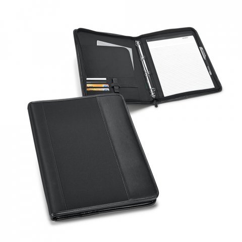 Pastas portefolios · modelo 92058