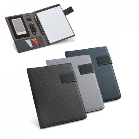 Pastas portefolios · modelo 92066