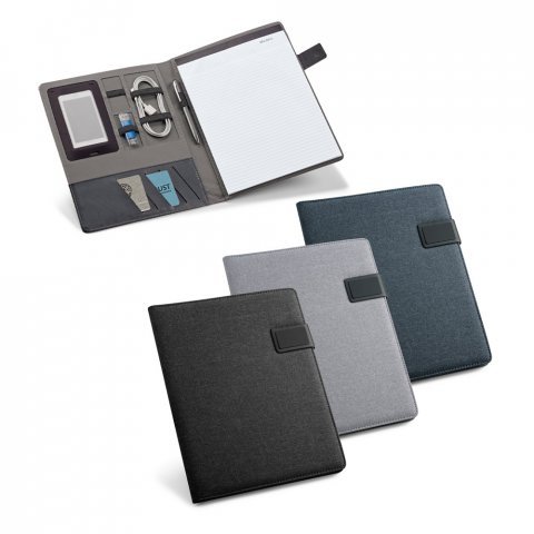 Pastas portefolios · modelo 92067