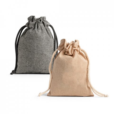 Sacolas · modelo 92076