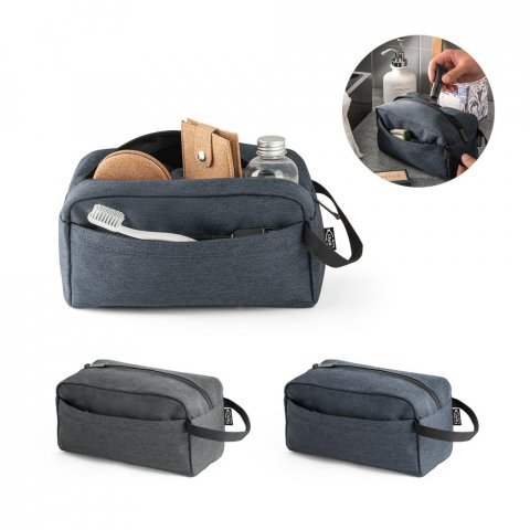 Bolsas de cosméticos · modelo 92078