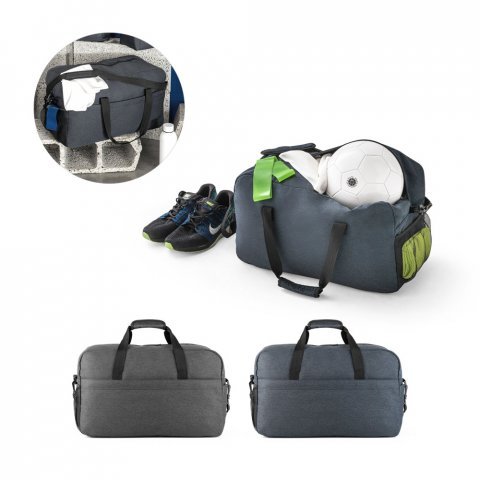 Bolsas esportivas · modelo 92079