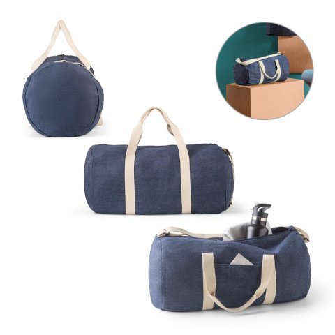 Bolsas esportivas · modelo 92095