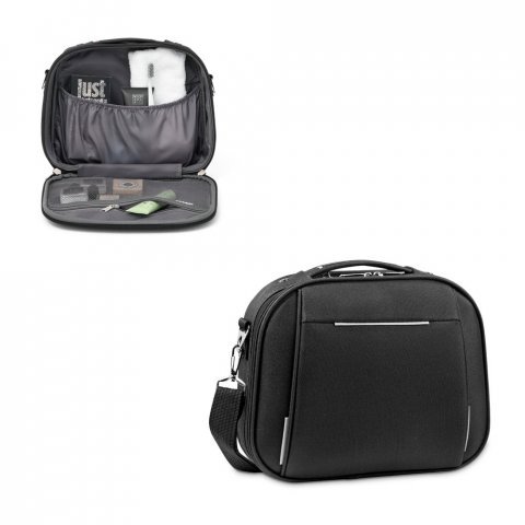 Bolsas de cosméticos · modelo 92125