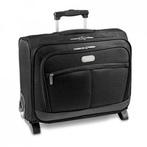 Trolleys · modelo 92129
