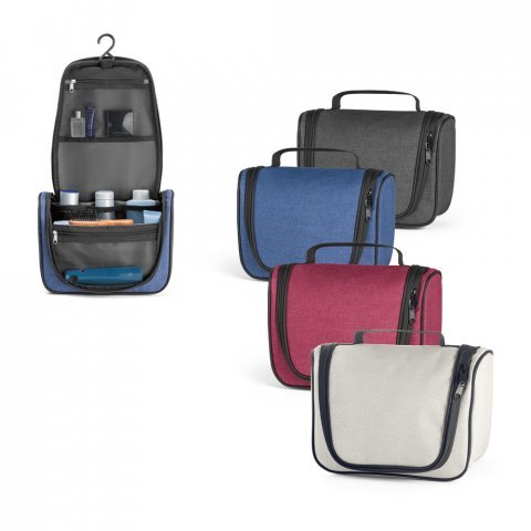 Bolsas de cosméticos · modelo 92148