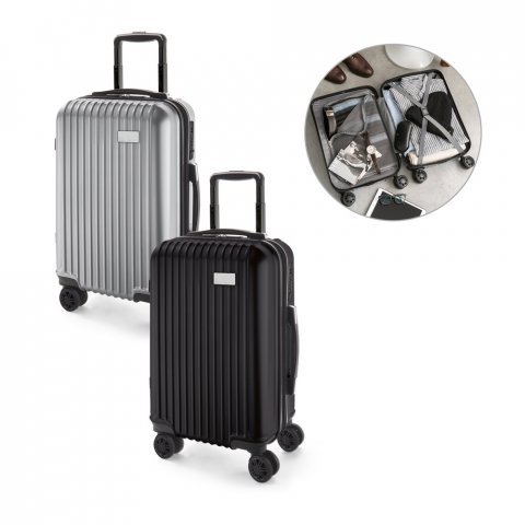 Trolleys · modelo 92159