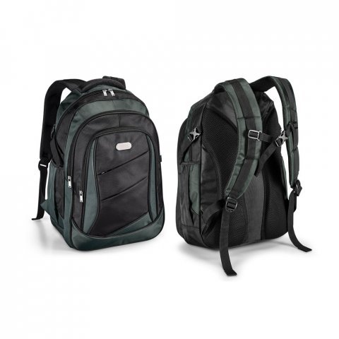 Mochilas para notebook e tablet · modelo 92167