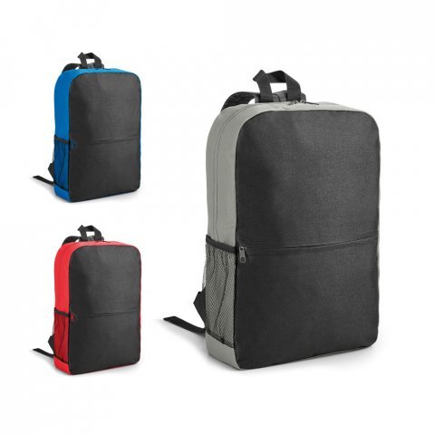 Mochilas para notebook e tablet · modelo 92169