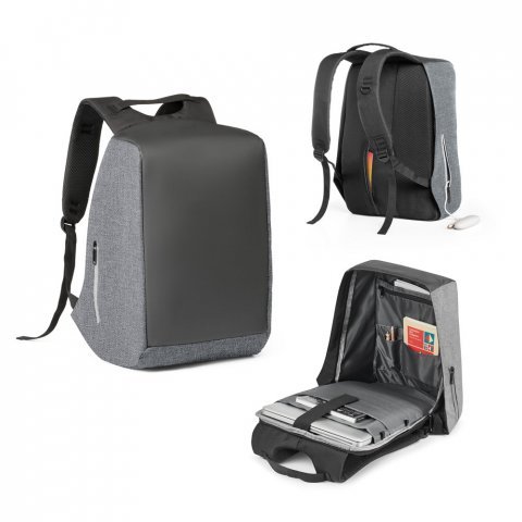 Mochilas para notebook e tablet · modelo 92176