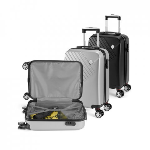 Trolleys · modelo 92186