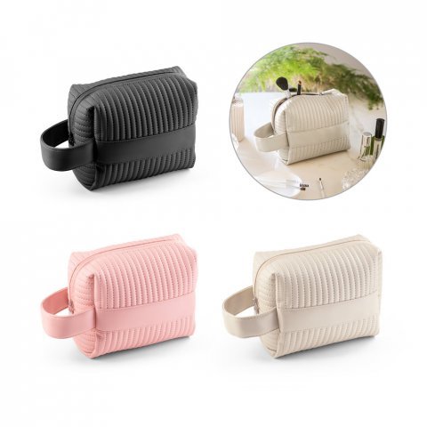 Bolsas de cosméticos · modelo 92199