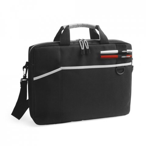 Pastas para notebook e tablet · modelo 92258