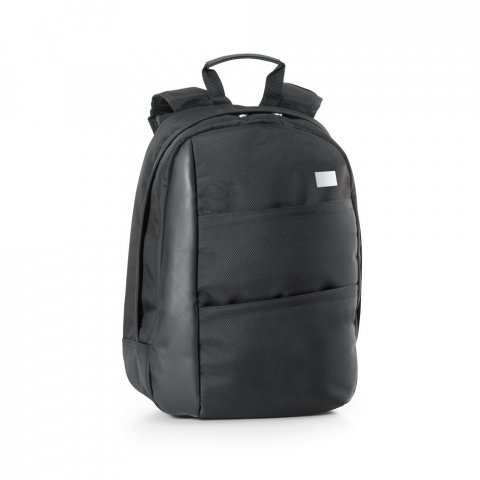 Mochilas para notebook e tablet · modelo 92270