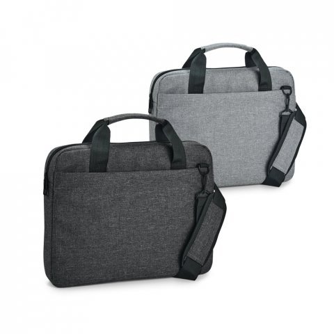 Pastas para notebook e tablet · modelo 92286