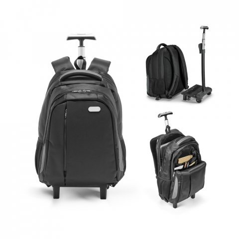 Trolleys · modelo 92293