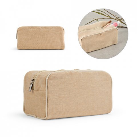 Bolsas de cosméticos · modelo 92324