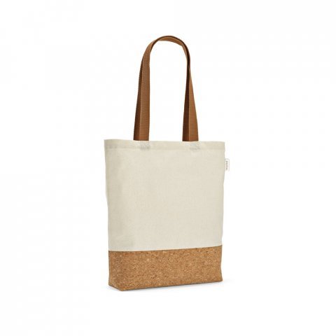 Sacolas ecológicos · modelo 92341