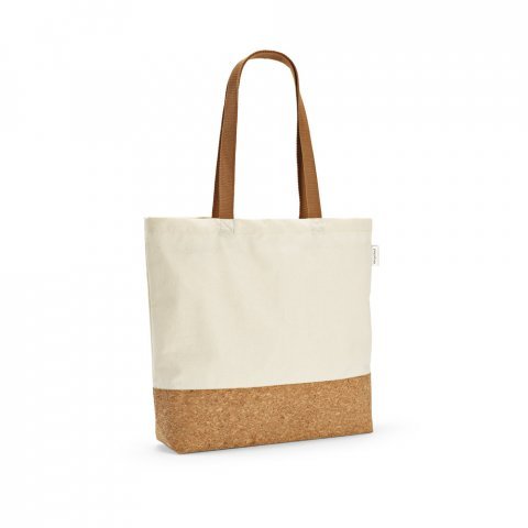 Sacolas ecológicos · modelo 92342
