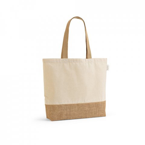 Sacolas ecológicos · modelo 92343