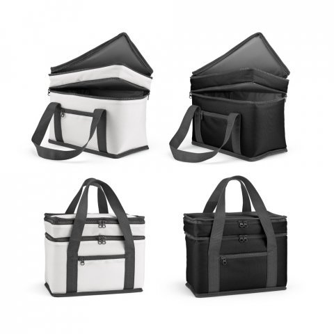 Bolsas térmicas · modelo 92346