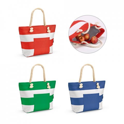 Bolsas térmicas · modelo 92347