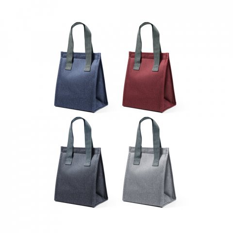 Bolsas térmicas · modelo 92348