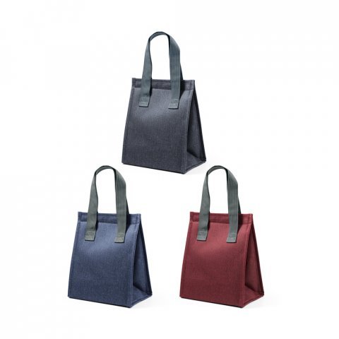Bolsas térmicas · modelo 92349