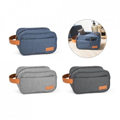 Bolsas de cosméticos · modelo 92364