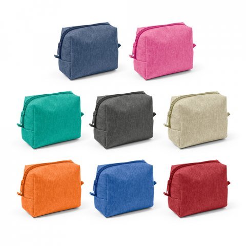 Bolsas de cosméticos · modelo 92365