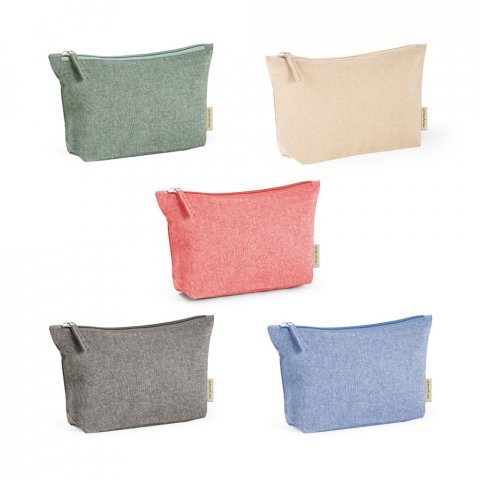 Bolsas de cosméticos · modelo 92366