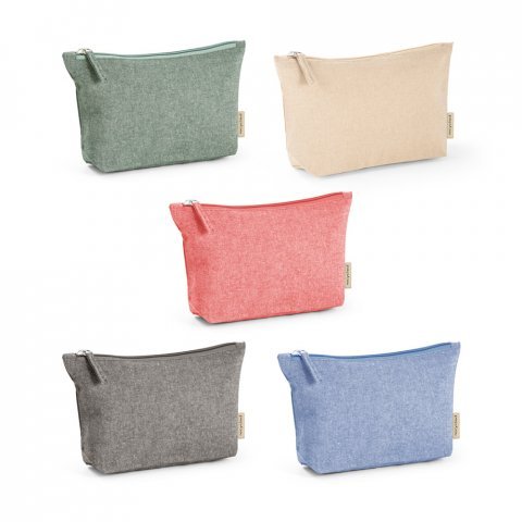 Bolsas de cosméticos · modelo 92367