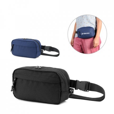 Bolsas multiusos · modelo 92386