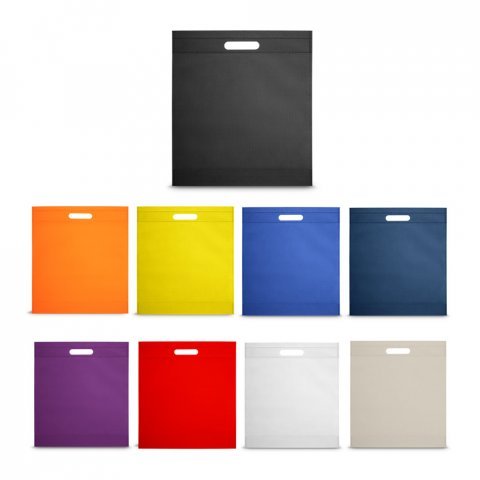 Sacolas non woven · modelo 92499
