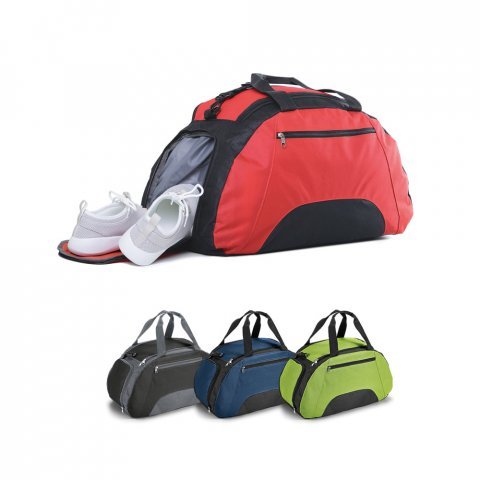 Bolsas esportivas · modelo 92511