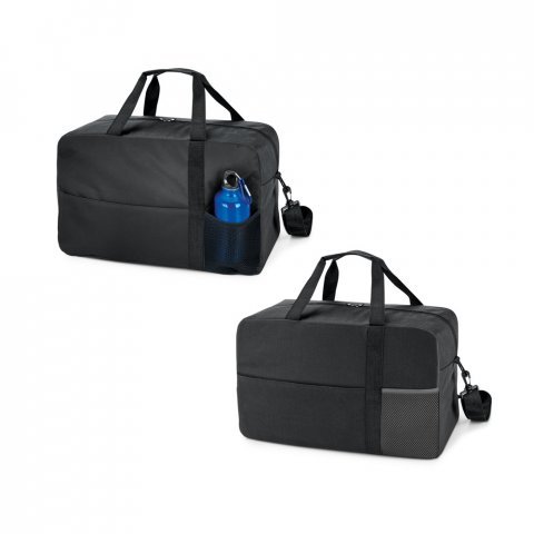 Bolsas esportivas · modelo 92515