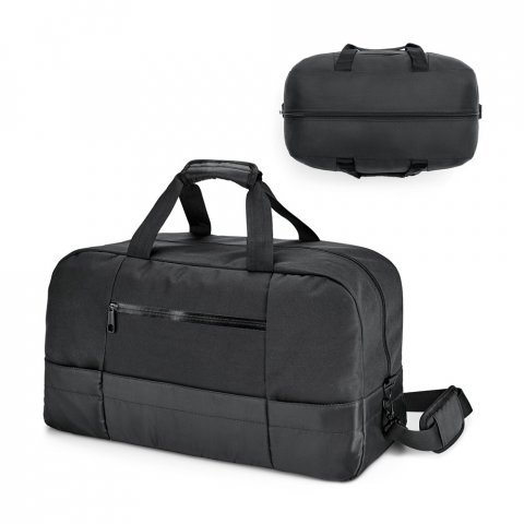 Bolsas esportivas · modelo 92516