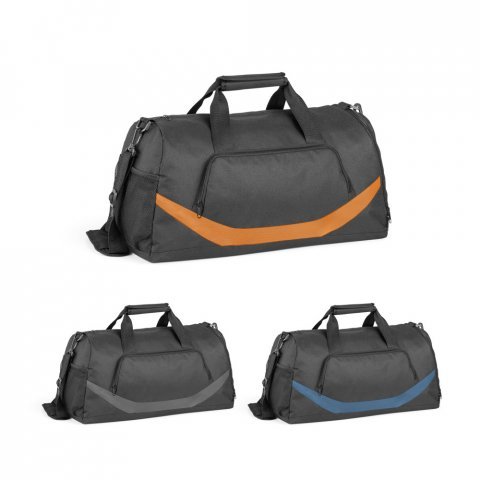 Bolsas esportivas · modelo 92517