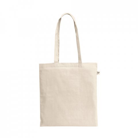 Sacolas algodão · modelo 92524
