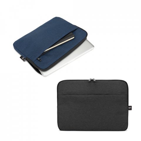 Pastas para notebook e tablet · modelo 92529