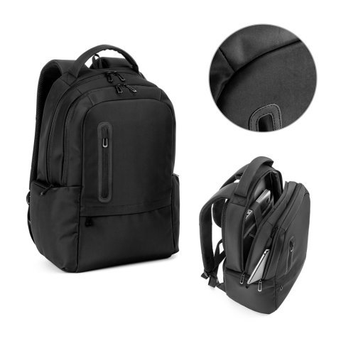 Mochilas para notebook e tablet · modelo 92530