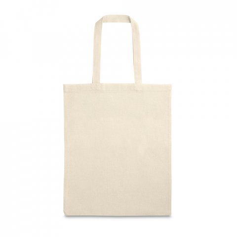 Sacolas algodão · modelo 92531