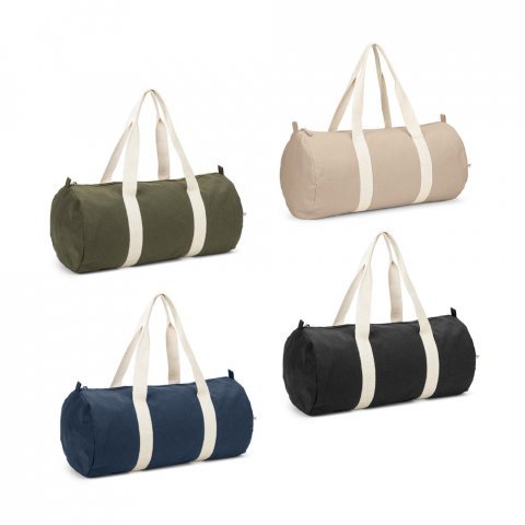 Bolsas esportivas · modelo 92535