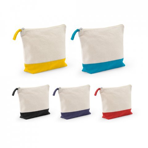 Bolsas de cosméticos · modelo 92536